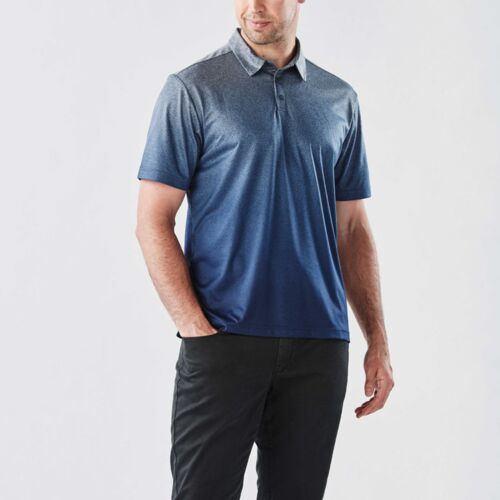 MEN'S MIRAGE POLO Vignette