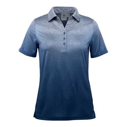 WOMEN'S MIRAGE POLO Vignette