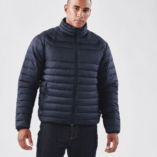 MEN'S ALTITUDE JACKET Vignette