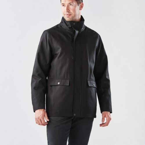 MEN'S MONTAUK SYSTEM JACKET Vignette