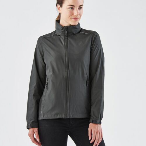 WOMEN'S NAUTILUS PERFORMANCE SHELL Vignette