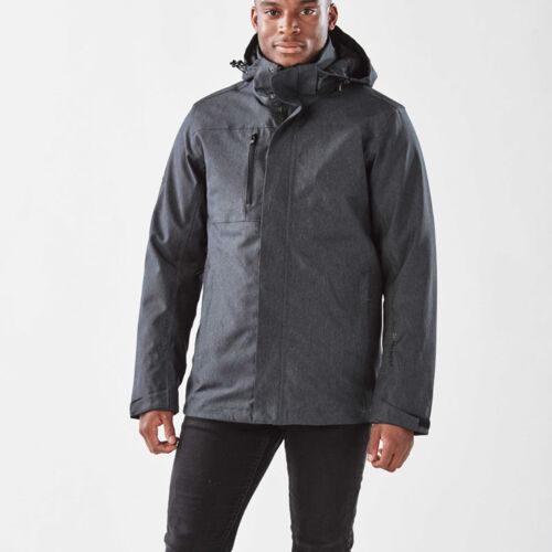 MEN'S AVALANTE SYSTEM JACKET Vignette