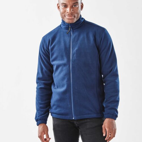 MEN'S NAUTILUS 3-IN-1 JACKET Vignette