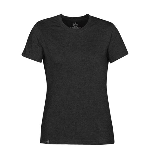 WOMEN'S BASELINE SHORT SLEEVE TEE Vignette