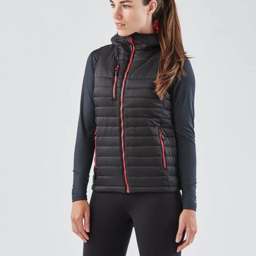 WOMEN'S GRAVITY THERMAL VEST Vignette