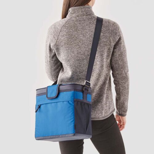 MAGELLAN COOLER BAG 16 CAN Vignette