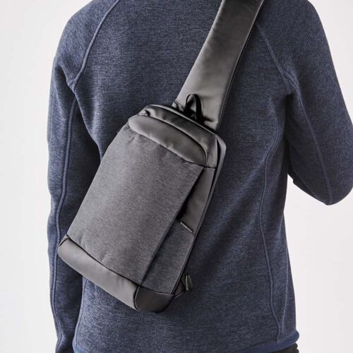 QUITO SLING BACKPACK Vignette