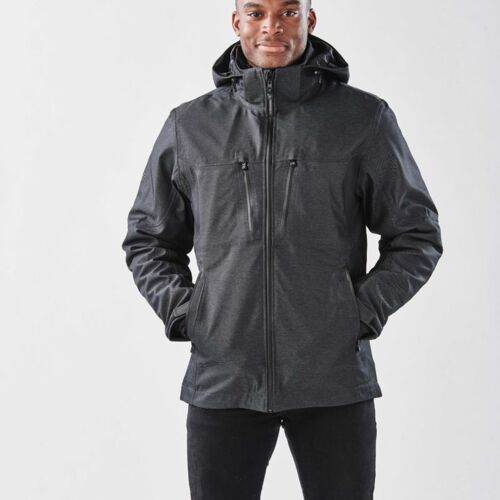 MEN'S MATRIX SYSTEM JACKET Vignette