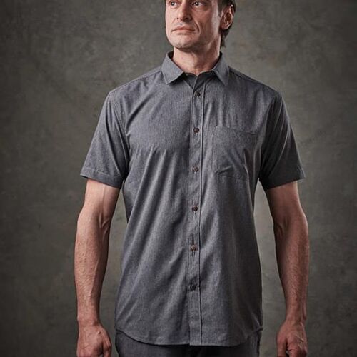 MEN'S AZORES QUICK DRY SHIRT Vignette