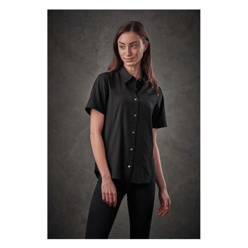 WOMEN'S AZORES QUICK DRY SHIRT Vignette