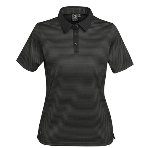 WOMEN'S VIBE PERFORMANCE POLO Vignette