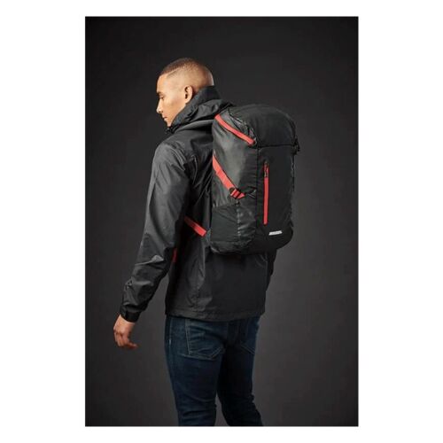 WHISTLER BACKPACK Vignette