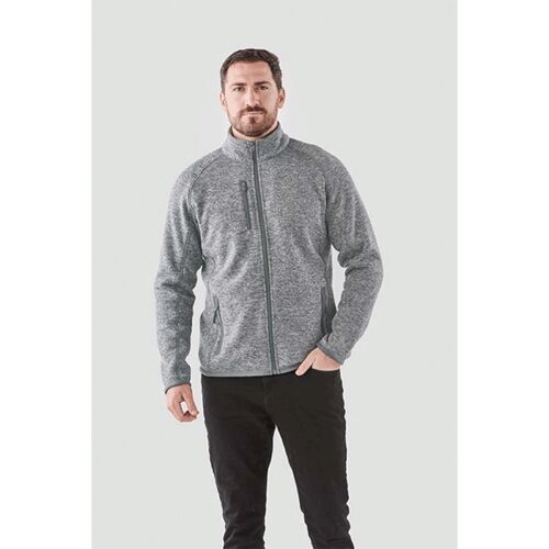 MEN'S AVALANTE FULL ZIP FLEECE JACKET Vignette