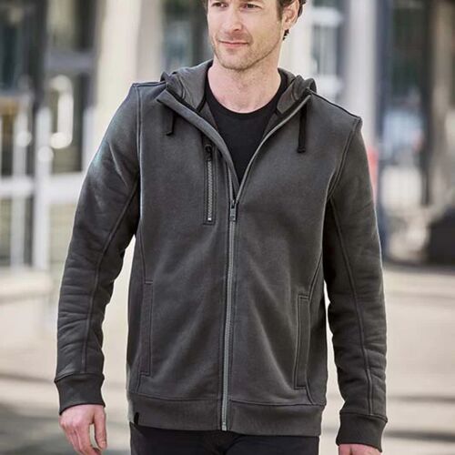 MEN'S DOLOMITE FLEECE HOODY Vignette