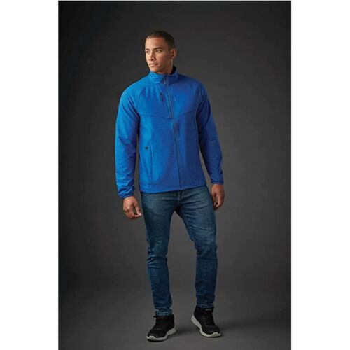 MEN'S KYOTO JACKET Vignette