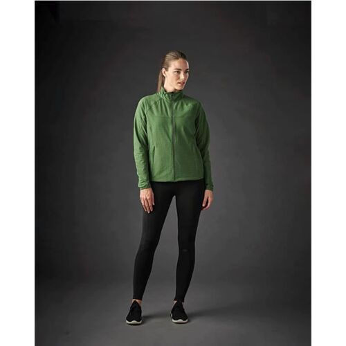 WOMEN'S KYOTO JACKET Vignette