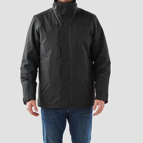 MEN'S MAGELLAN SYSTEM JACKET Vignette