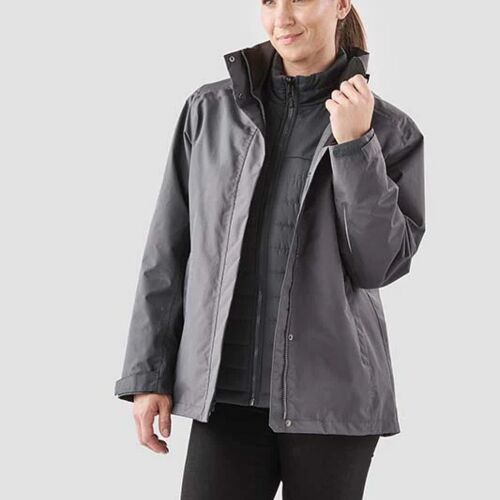 WOMEN'S MAGELLAN SYSTEM JACKET Vignette