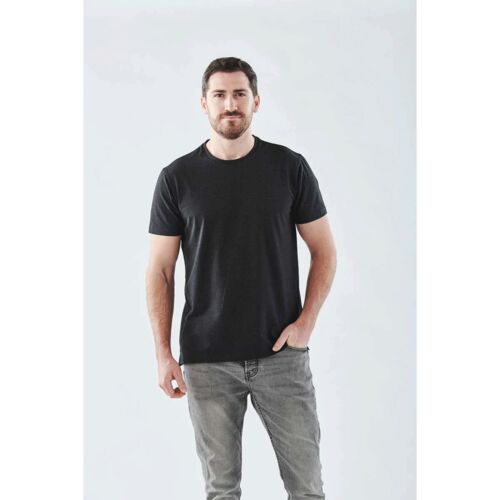 MEN'S MONTEBELLO SHORT SLEEVE TEE Vignette