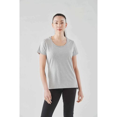 WOMEN'S MONTEBELLO SHORT SLEEVE TEE Vignette