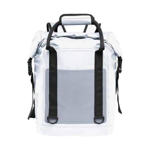 SATURNA COOLER BAG Vignette