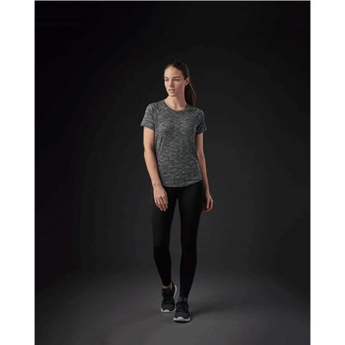 WOMEN'S PACIFICA TEE Vignette