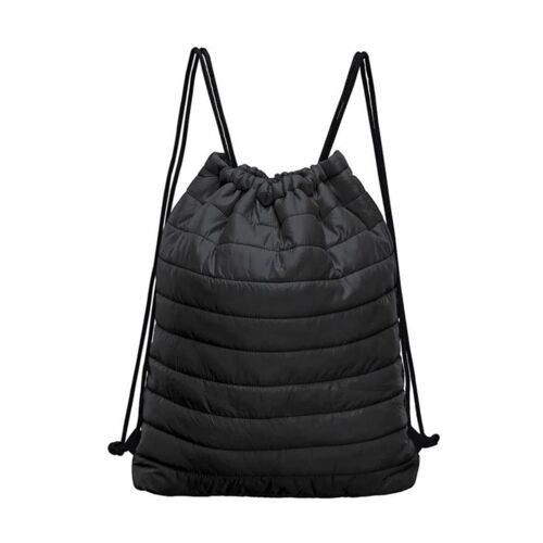 INDIO CINCH BAG Vignette