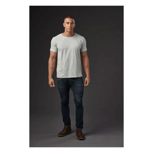 MEN'S TORCELLO CREW NECK TEE Vignette