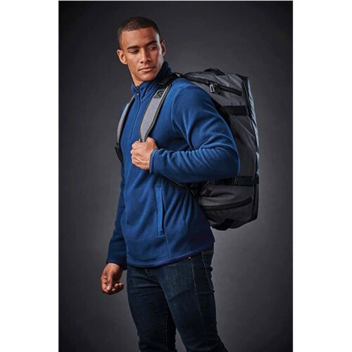 EQUINOX 30 DUFFEL BAG Vignette