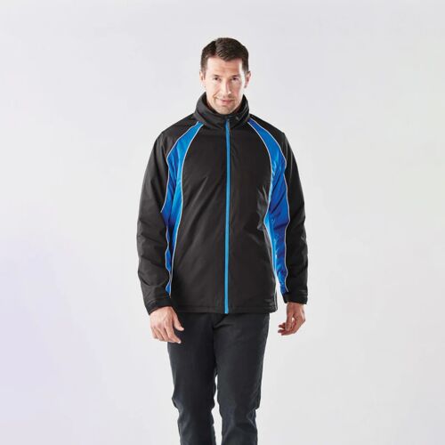 MEN'S ROAD WARRIOR THERMAL SHELL Vignette