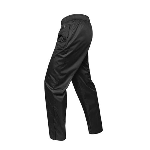 MEN'S AXIS PANT Vignette