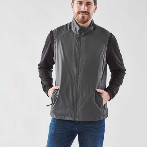 MEN'S PACIFICA VEST Vignette