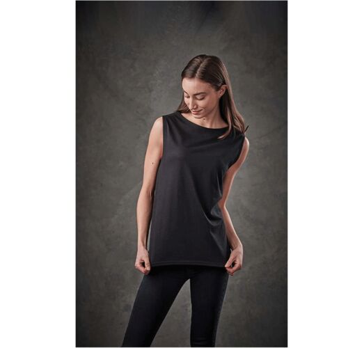 WOMEN'S TORCELLO TANK TOP Vignette