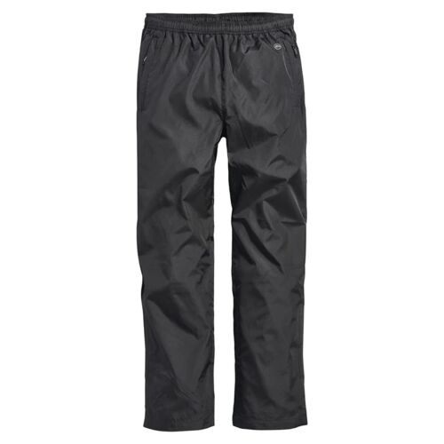 YOUTH'S NAUTILUS PANT Vignette
