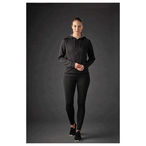 WOMEN'S HALIFAX HOODY Vignette