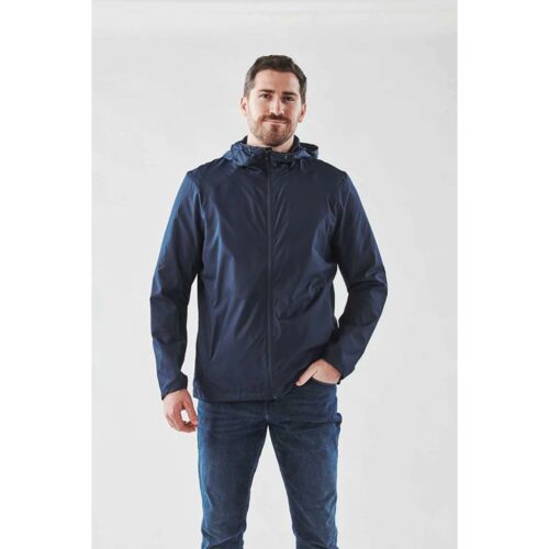 MEN'S WIND JACKET Vignette
