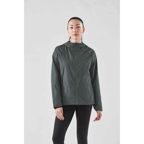WOMEN'S WIND JACKET Vignette