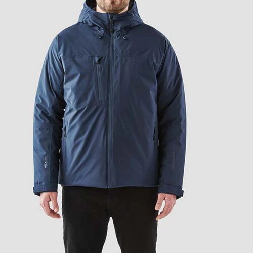 MEN'S NOSTROMO THERMAL SHELL Vignette