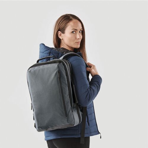 HEDMARK COMMUTER BACKPACK Vignette
