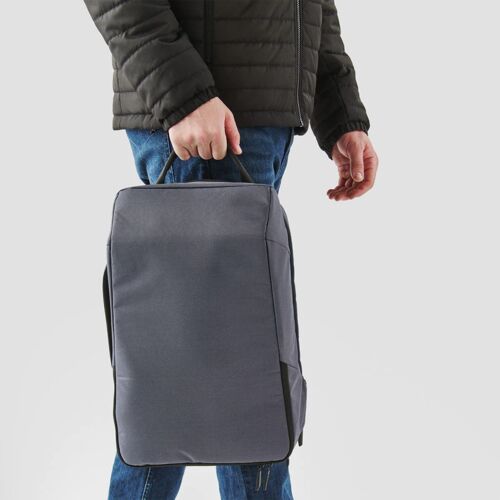 TOLUCA BACKPACK Vignette