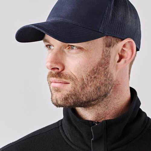 SCIRROCO CAP Vignette