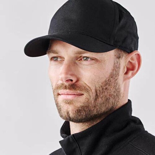 NAVARRO CAP Vignette