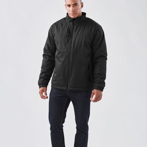 MEN'S AXIS THERMAL JACKET Vignette