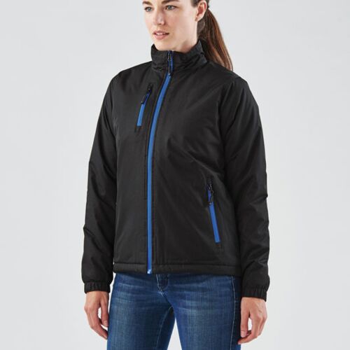 WOMEN'S AXIS THERMAL JACKET Vignette