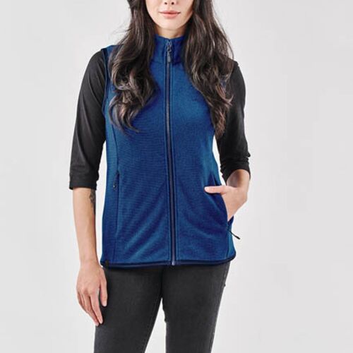 WOMEN'S NOVARRA VEST Vignette