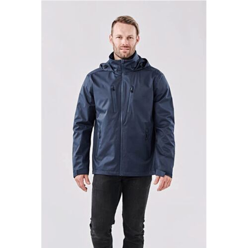MEN'S SCIROCCO LIGHTWEIGHT SHELL Vignette