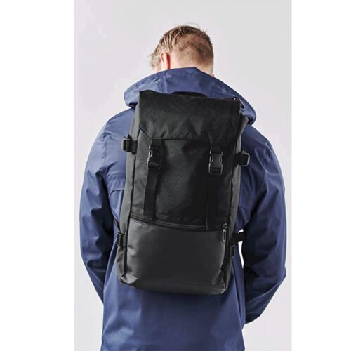 CHAPPAQUA BACKPACK Vignette