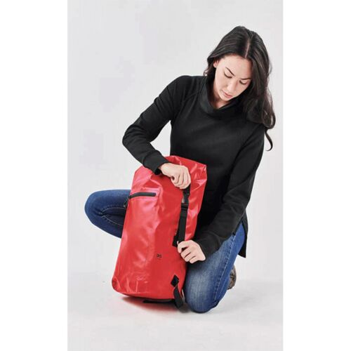 CIRRUS BACKPACK 35 Vignette