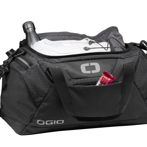OGIO® CATALYST DUFFEL 36 L Vignette