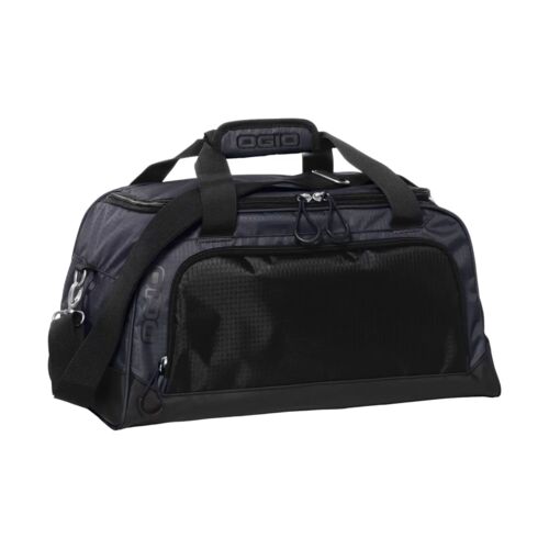 OGIO® BREAK AWAY DUFFEL 29 L Vignette